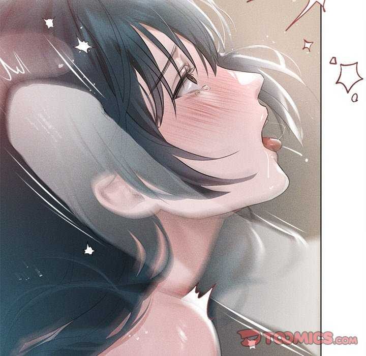 诱人心动的她 第5話 韩漫图片93