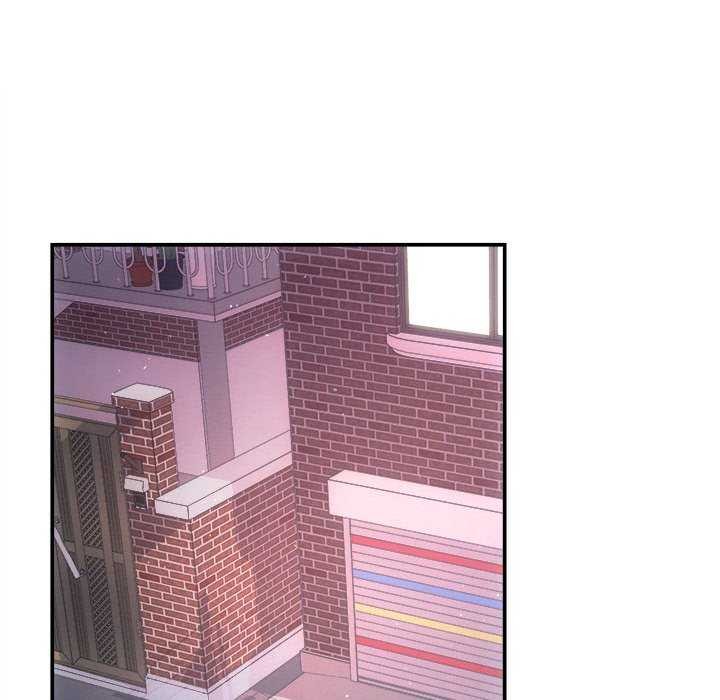 协议关係 第36話 韩漫图片118