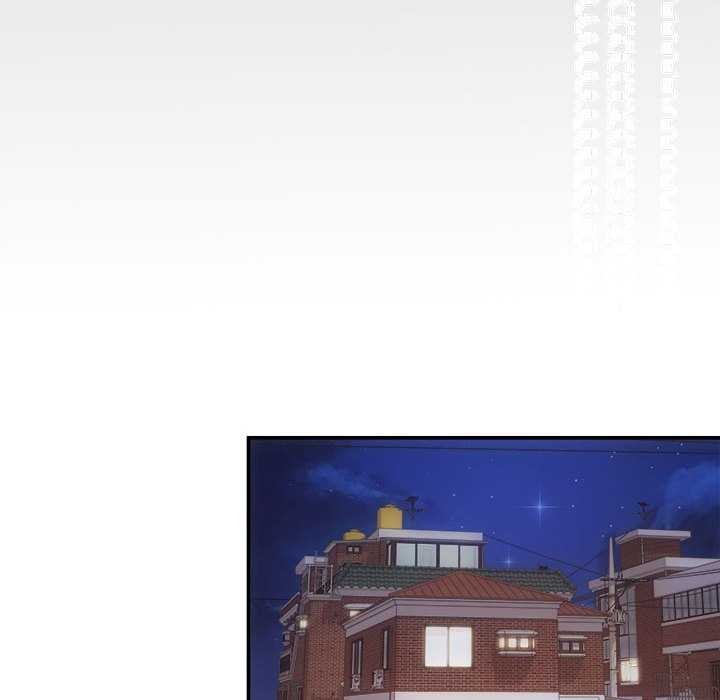 协议关係 第36話 韩漫图片91