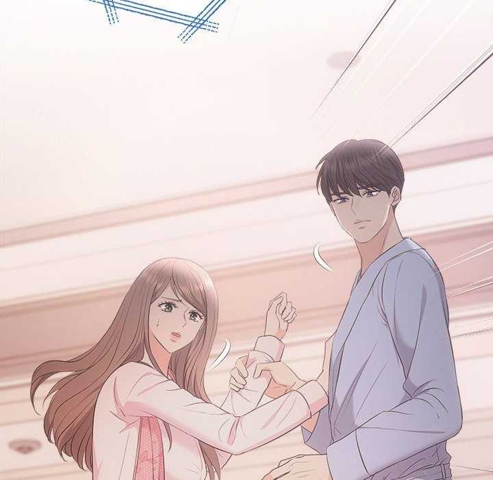 协议关係 第36話 韩漫图片74