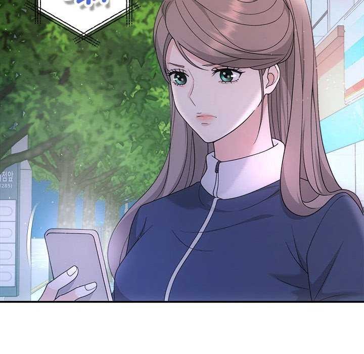 协议关係 第36話 韩漫图片112