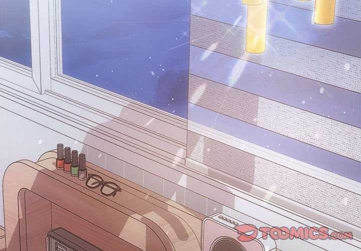 协议关係 第36話 韩漫图片3