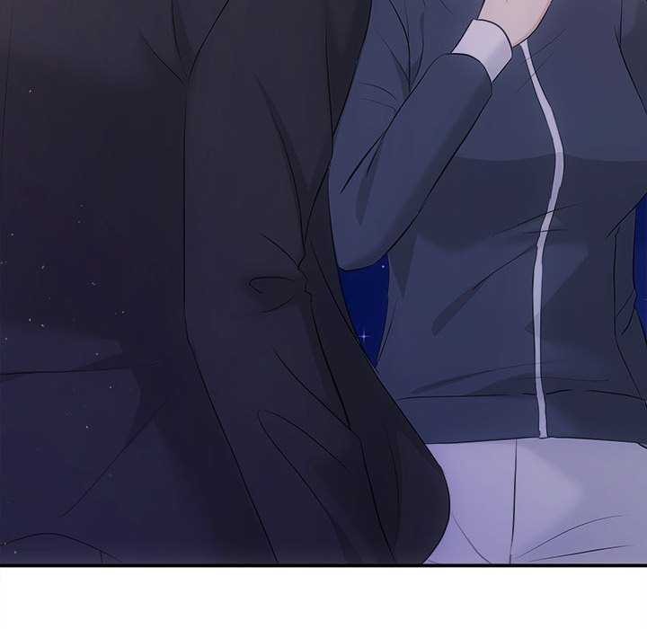 协议关係 第36話 韩漫图片137