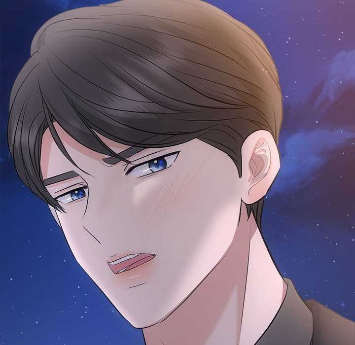 协议关係 第36話 韩漫图片139