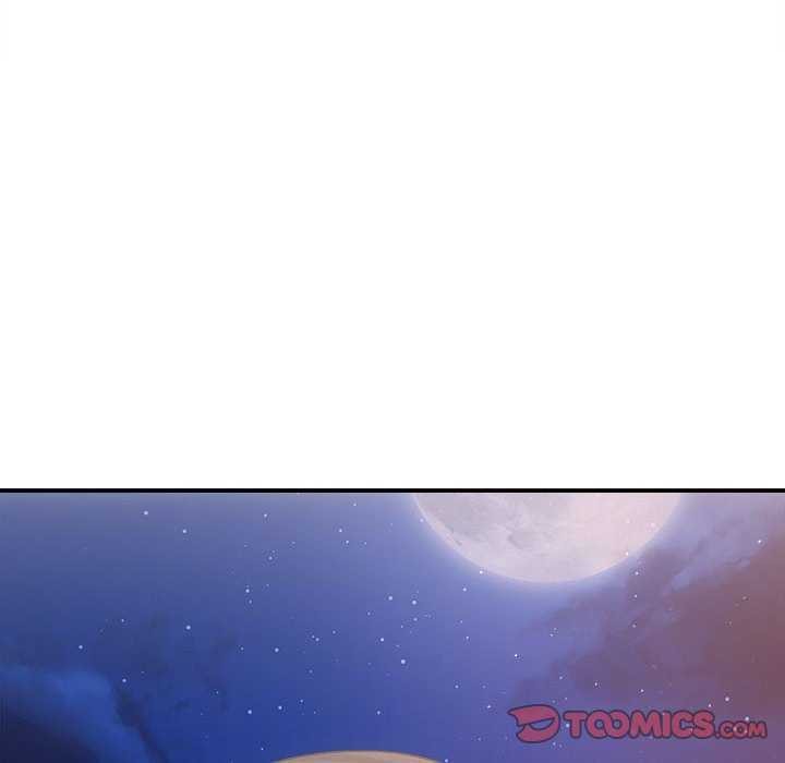 协议关係 第36話 韩漫图片138