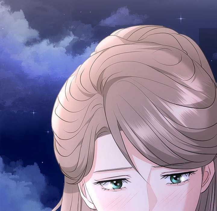 协议关係 第36話 韩漫图片164