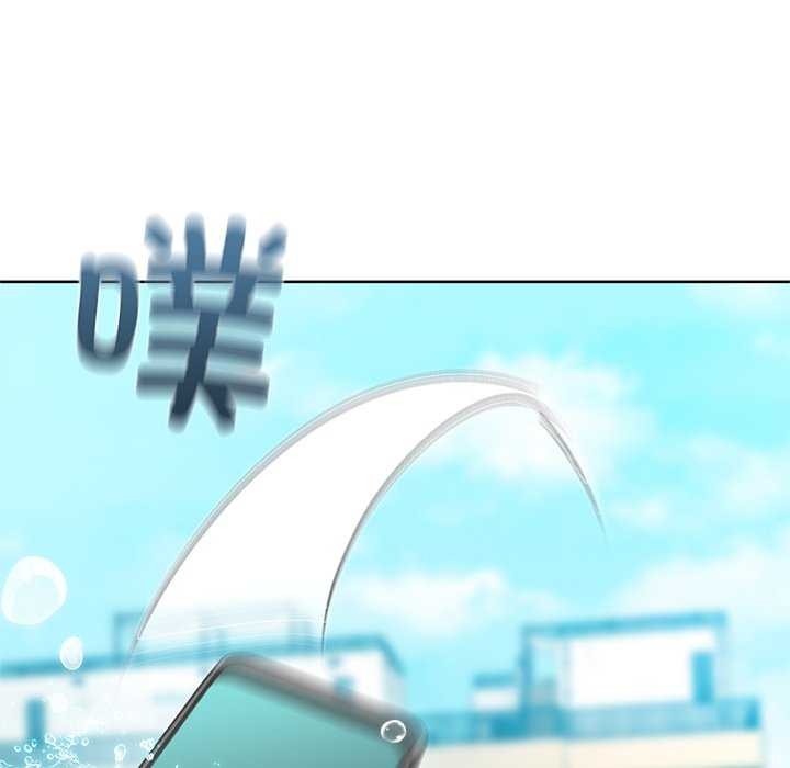 咖啡因 第46話 韩漫图片116
