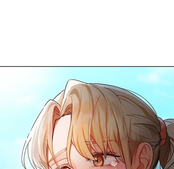 咖啡因 第46話 韩漫图片102