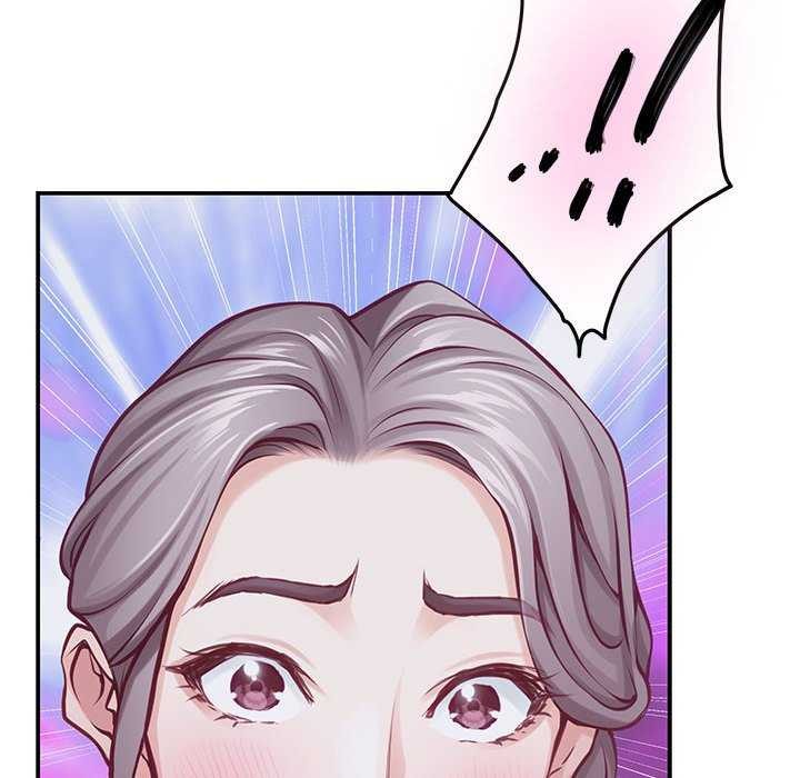 极乐之神 第29話 韩漫图片173