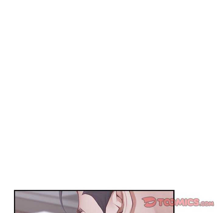 极乐之神 第29話 韩漫图片40