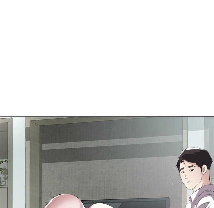 回归单身的继女 第14話 韩漫图片18