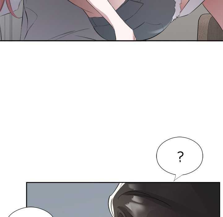 回归单身的继女 第14話 韩漫图片72