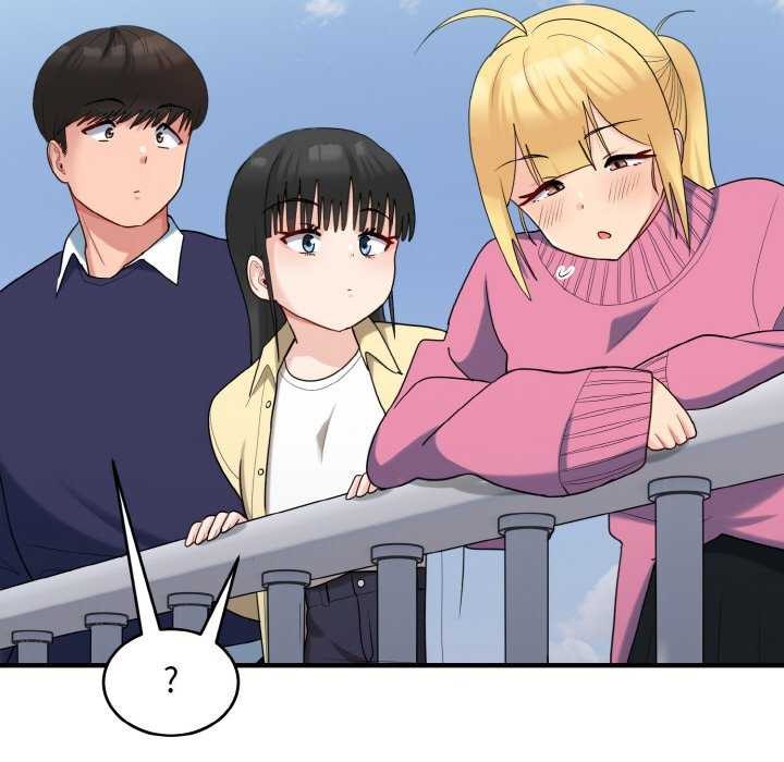 打脸的告白 第35話 韩漫图片71
