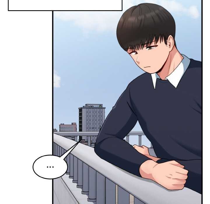 打脸的告白 第35話 韩漫图片13