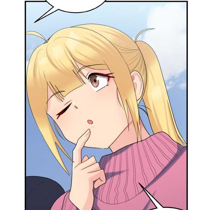 打脸的告白 第35話 韩漫图片89