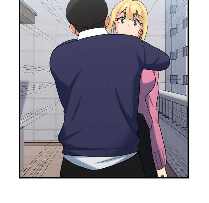 打脸的告白 第35話 韩漫图片121
