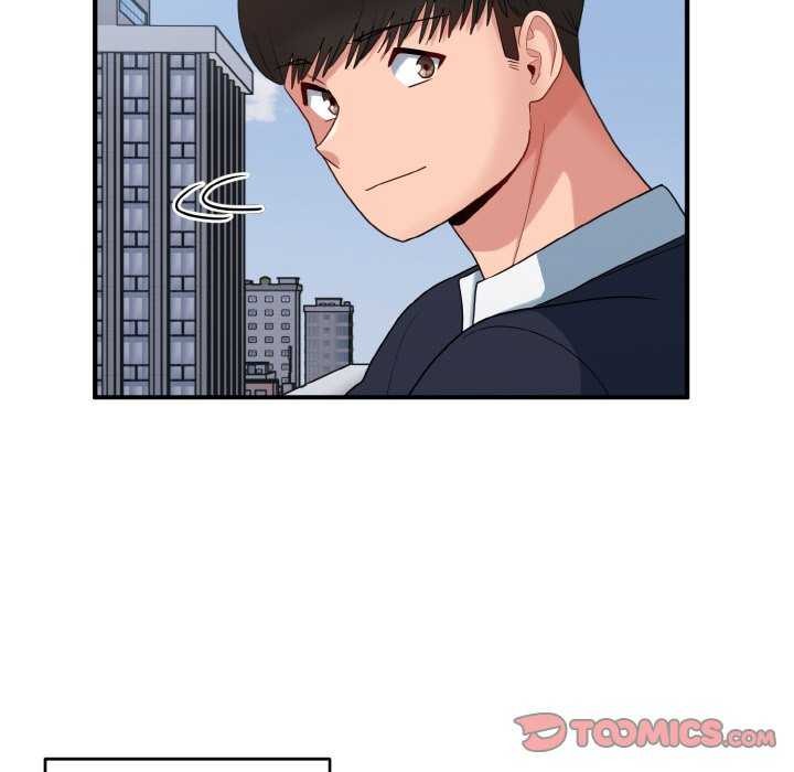 打脸的告白 第35話 韩漫图片15