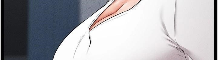 韩漫H漫画 继母与继姐  - 点击阅读 第60话-令人想独占的「好滋味」 40