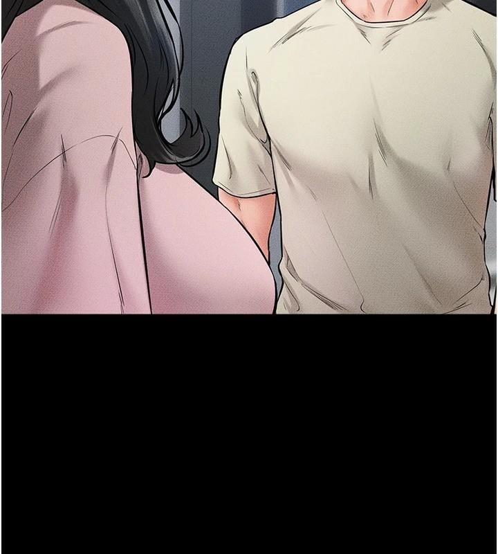 韩漫H漫画 继母与继姐  - 点击阅读 第60话-令人想独占的「好滋味」 36