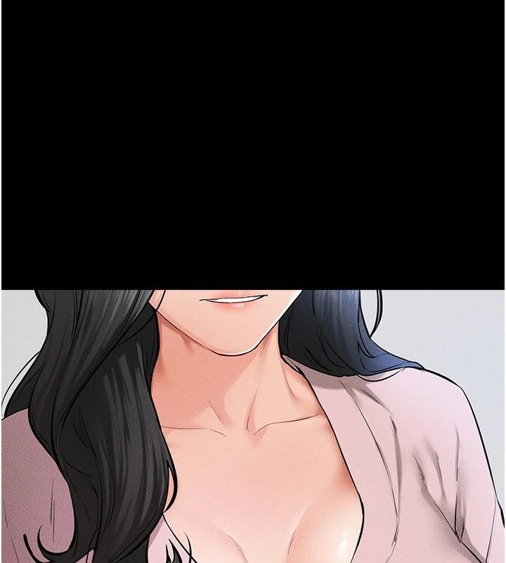 韩漫H漫画 继母与继姐  - 点击阅读 第60话-令人想独占的「好滋味」 23