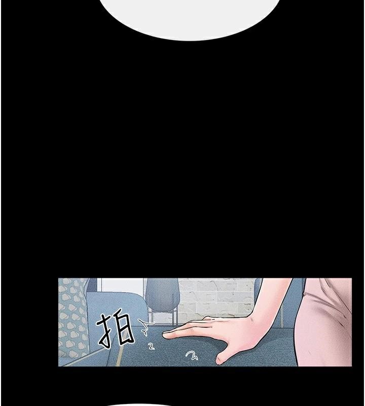 韩漫H漫画 继母与继姐  - 点击阅读 第60话-令人想独占的「好滋味」 67