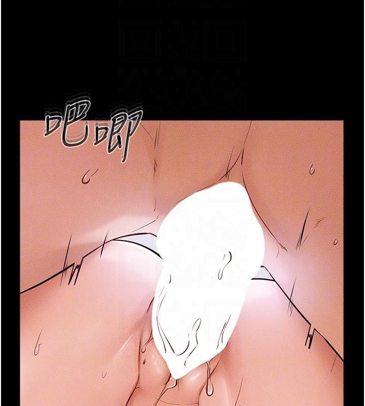 韩漫H漫画 继母与继姐  - 点击阅读 第60话-令人想独占的「好滋味」 139
