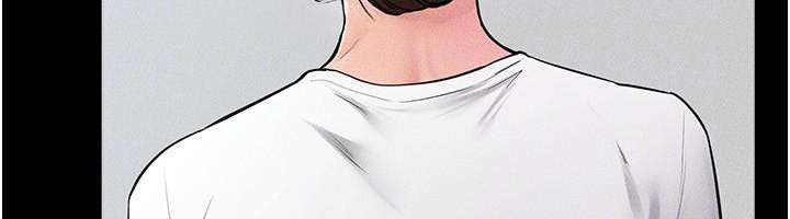 韩漫H漫画 继母与继姐  - 点击阅读 第60话-令人想独占的「好滋味」 55