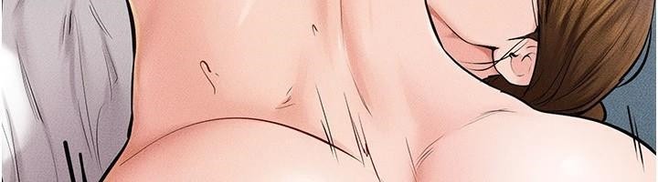 韩漫H漫画 继母与继姐  - 点击阅读 第60话-令人想独占的「好滋味」 125