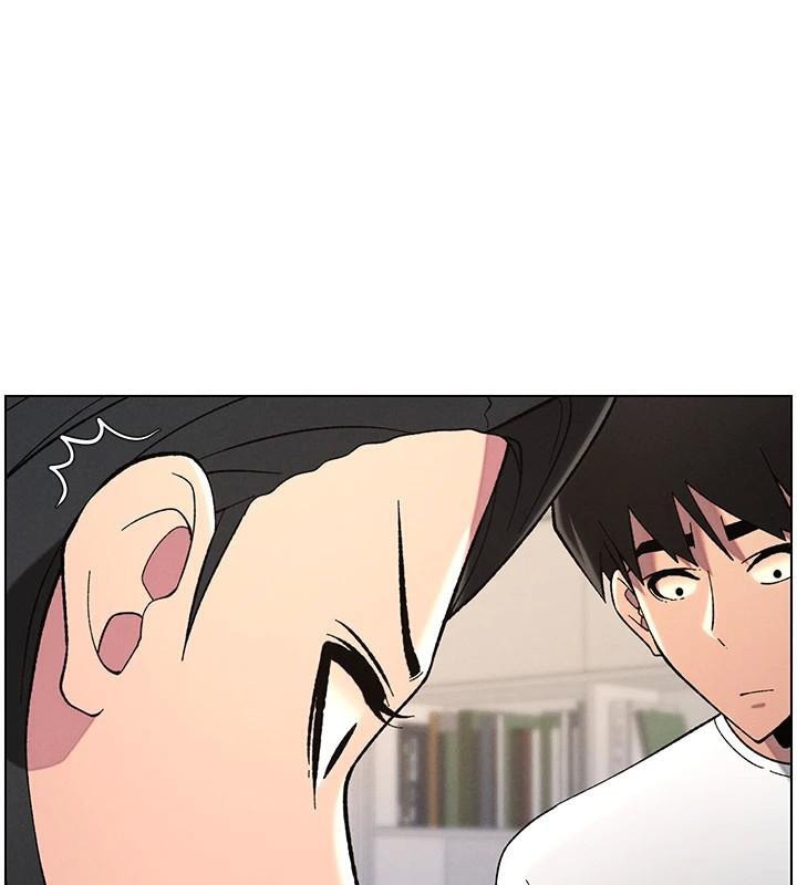 兄妹的秘密授课 第44話-騷繼母的深夜突擊 韩漫图片116