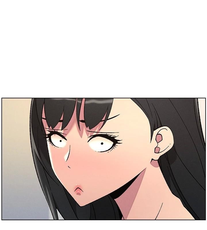 兄妹的秘密授课 第44話-騷繼母的深夜突擊 韩漫图片140