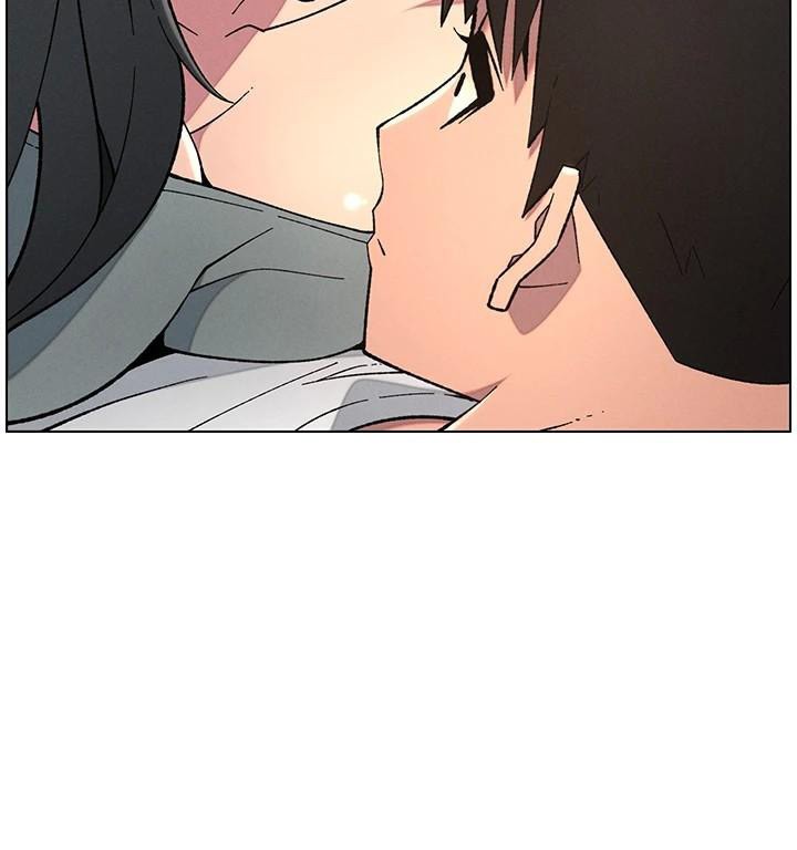 兄妹的秘密授课 第44話-騷繼母的深夜突擊 韩漫图片47