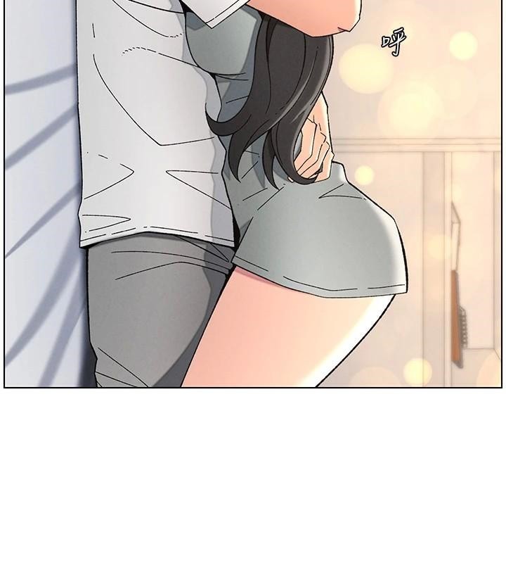 兄妹的秘密授课 第44話-騷繼母的深夜突擊 韩漫图片6