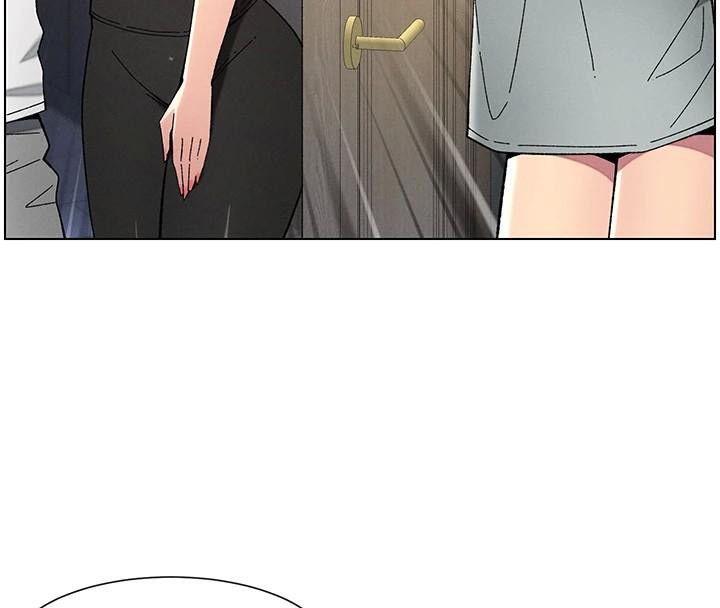 兄妹的秘密授课 第44話-騷繼母的深夜突擊 韩漫图片71
