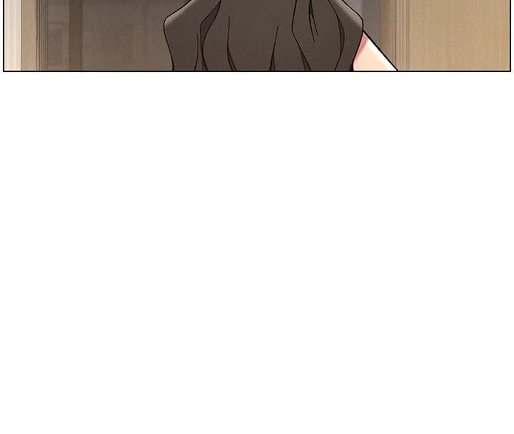 兄妹的秘密授课 第44話-騷繼母的深夜突擊 韩漫图片142