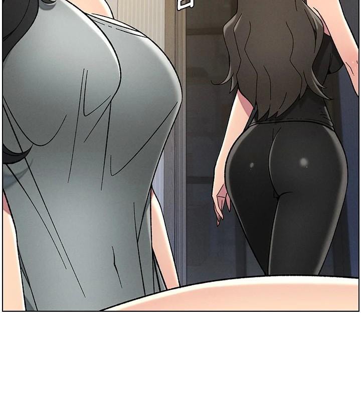兄妹的秘密授课 第44話-騷繼母的深夜突擊 韩漫图片132