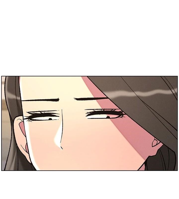 兄妹的秘密授课 第44話-騷繼母的深夜突擊 韩漫图片139