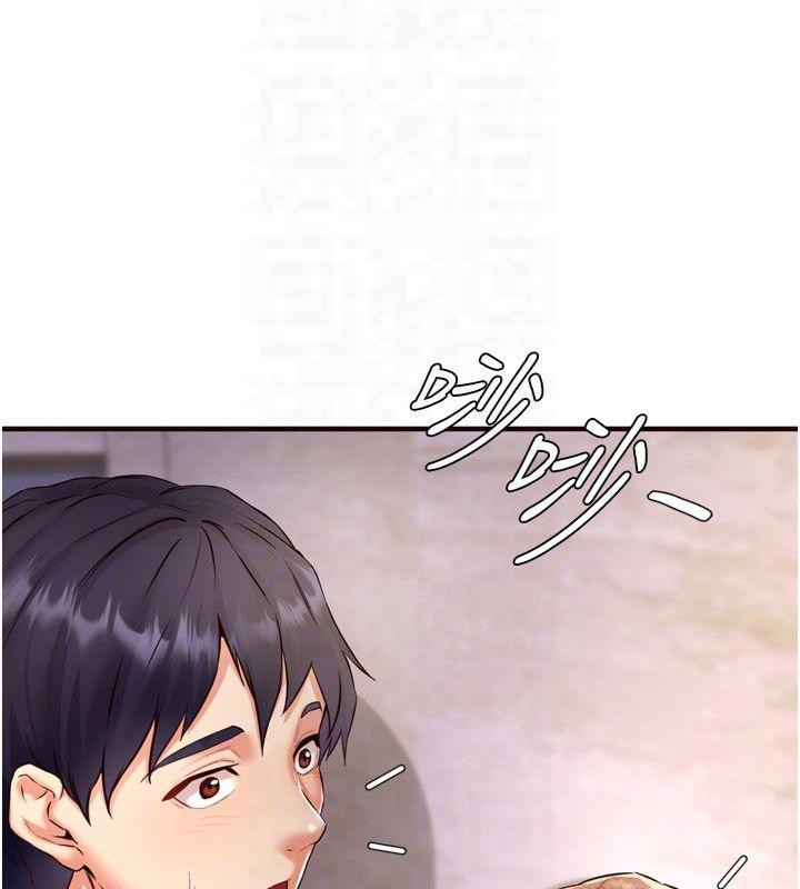 韩漫H漫画 熟女自助餐  - 点击阅读 第23话-高潮到变成傻瓜了♥ 102