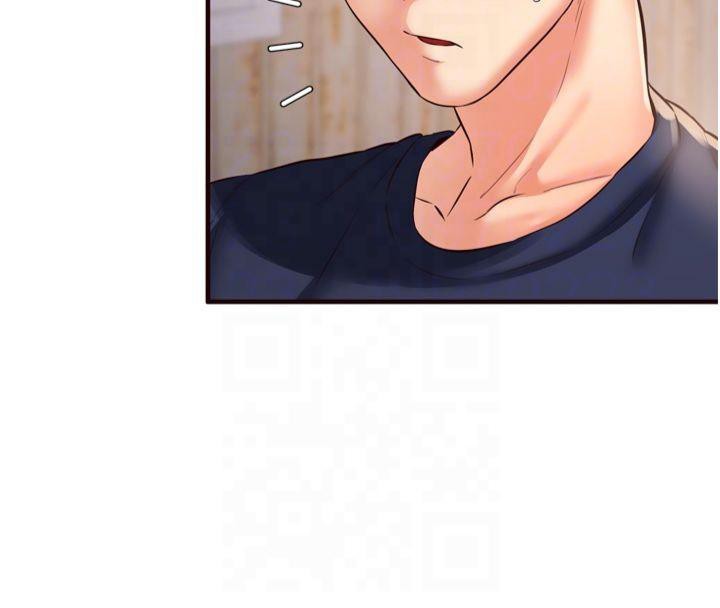 韩漫H漫画 熟女自助餐  - 点击阅读 第23话-高潮到变成傻瓜了♥ 111