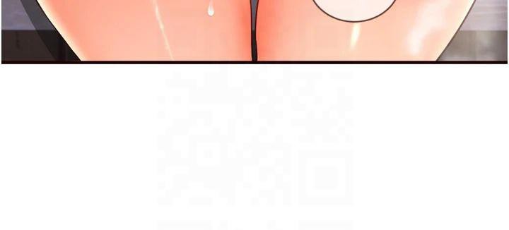 韩漫H漫画 熟女自助餐  - 点击阅读 第23话-高潮到变成傻瓜了♥ 43