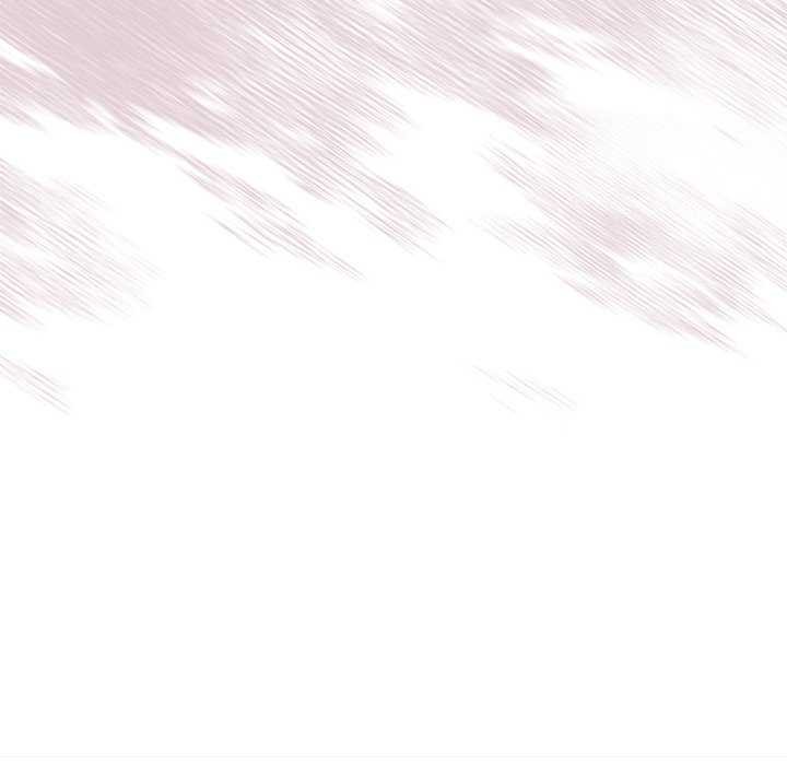 缺德邻居难相处 第19話 韩漫图片121