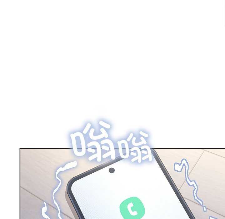 缺德邻居难相处 第19話 韩漫图片169