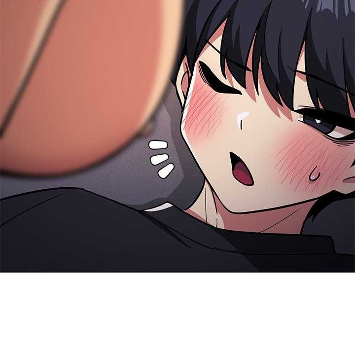 缺德邻居难相处 第19話 韩漫图片65