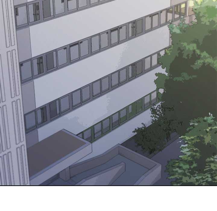 缺德邻居难相处 第19話 韩漫图片167