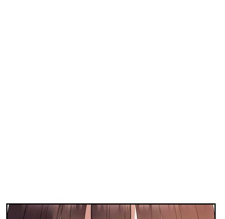 邻居跑路中 第28話 韩漫图片71