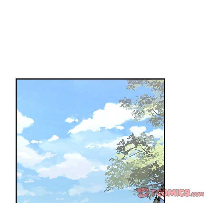邻居跑路中 第28話 韩漫图片93