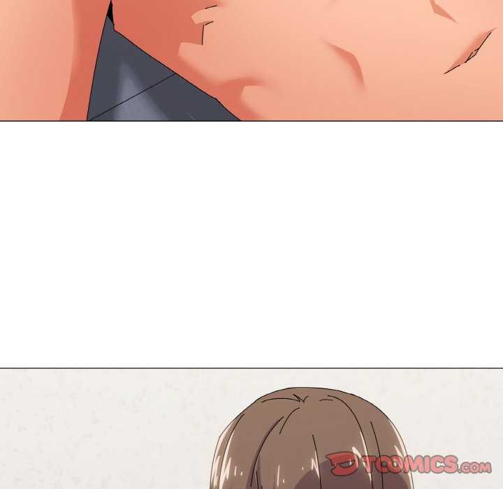 韩漫H漫画 家人之间这样不好吧？  - 点击阅读 第32话 57