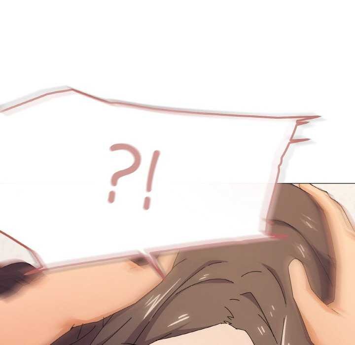 韩漫H漫画 家人之间这样不好吧？  - 点击阅读 第32话 102
