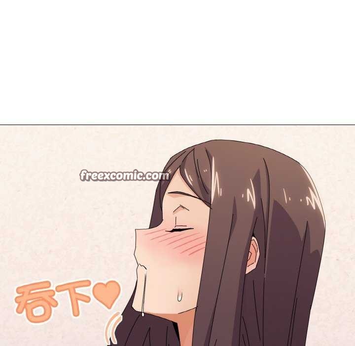 韩漫H漫画 家人之间这样不好吧？  - 点击阅读 第32话 112