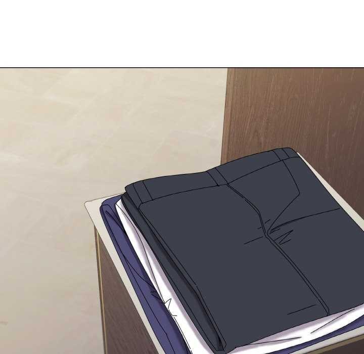 韩漫H漫画 家人之间这样不好吧？  - 点击阅读 第32话 54