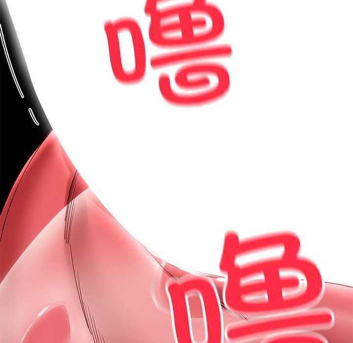 后宫之王 第20話 韩漫图片123